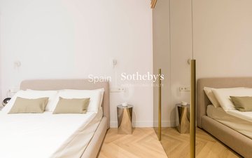 Property slide 35