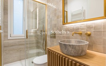 Property slide 27