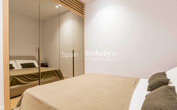 Property slide 41