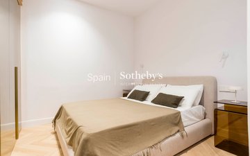 Property slide 37