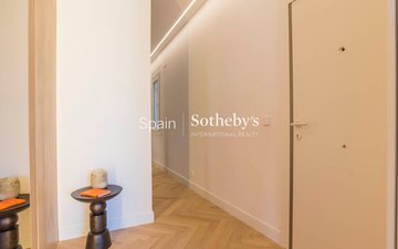 Property slide 22