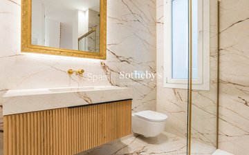 Property slide 34