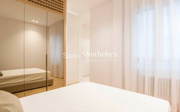 Property slide 39
