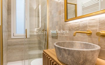 Property slide 33