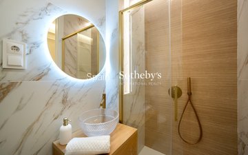 Property slide 19