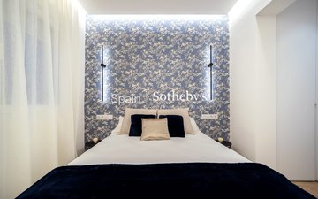 Property slide 24