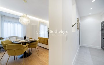 Property slide 5