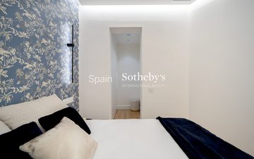 Property slide 23