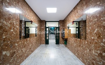 Property slide 27