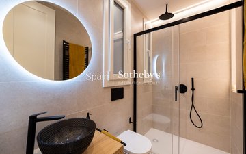 Property slide 26