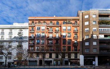Property slide 28