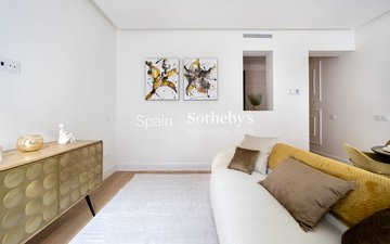 Property slide 9