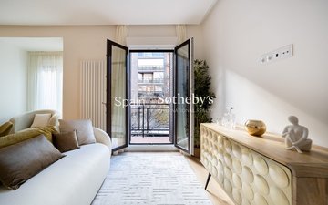 Property slide 1