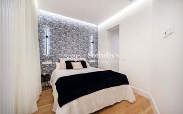 Property slide 22