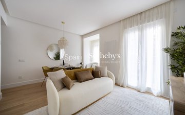 Property slide 3