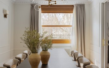 Property slide 18