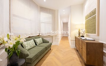 Property slide 45