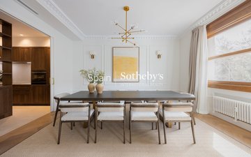 Property slide 32