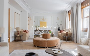 Property slide 4