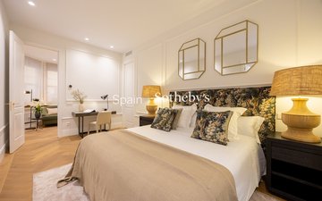 Property slide 22