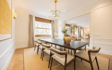 Property slide 44