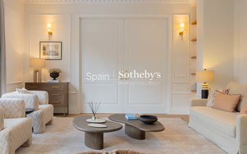 Property slide 28