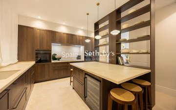 Property slide 31