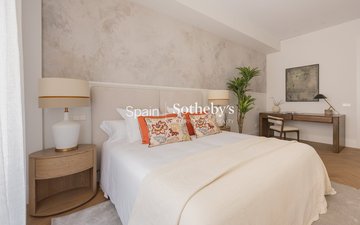 Property slide 41