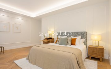 Property slide 46
