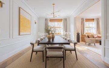 Property slide 30