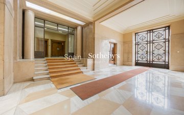 Property slide 36