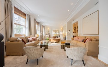 Property slide 3