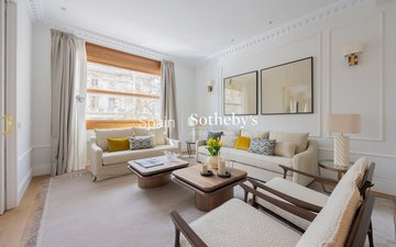 Property slide 27