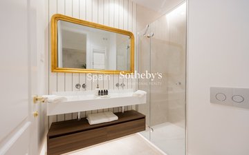 Property slide 26
