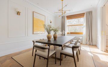 Property slide 17