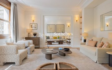 Property slide 35