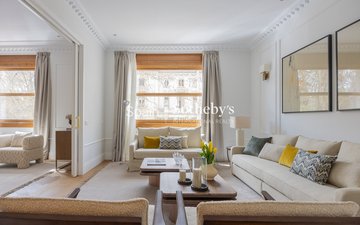 Property slide 10