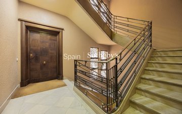 Property slide 38