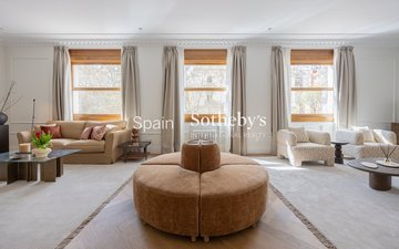Property slide 19