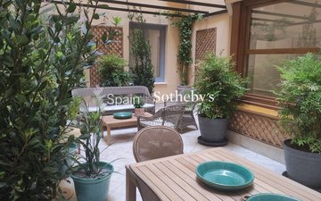 Property slide 43