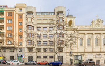 Property slide 39
