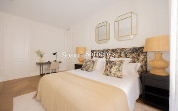 Property slide 11