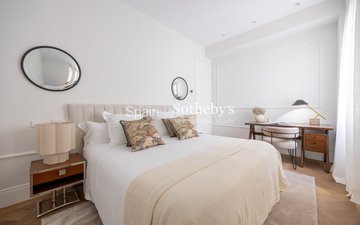Property slide 25