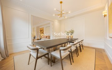 Property slide 33