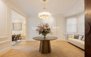 Property slide 7