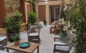 Property slide 42