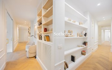 Property slide 29