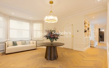 Property slide 23
