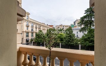 Property slide 13