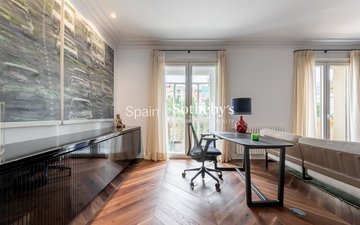 Property slide 6